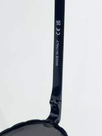 Picture of Chanel Sunglasses _SKUfw76991138fw